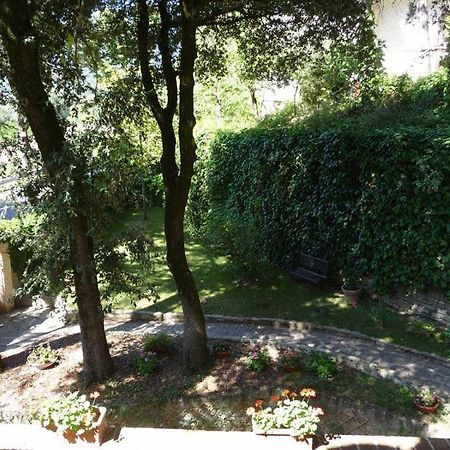 La Locanda Del Borgo بييترالونجا المظهر الخارجي الصورة