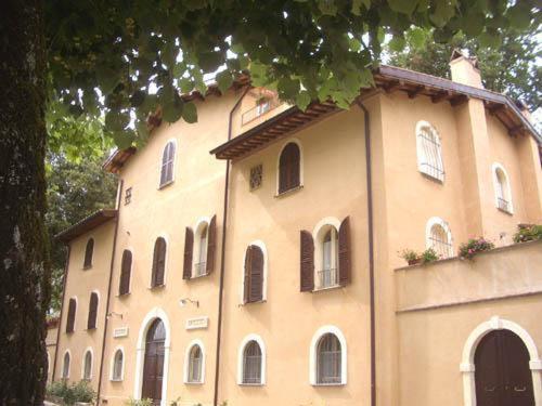La Locanda Del Borgo بييترالونجا المظهر الخارجي الصورة