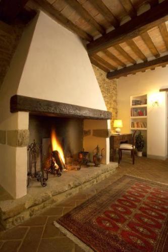 La Locanda Del Borgo بييترالونجا المظهر الخارجي الصورة