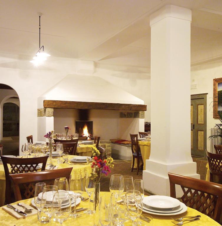 La Locanda Del Borgo بييترالونجا المظهر الخارجي الصورة