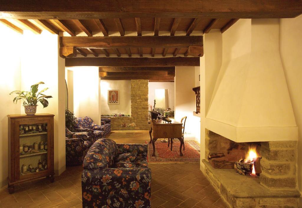 La Locanda Del Borgo بييترالونجا المظهر الخارجي الصورة