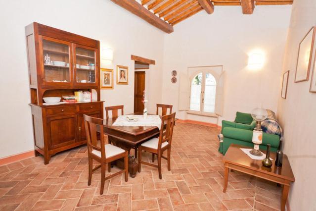 La Locanda Del Borgo بييترالونجا الغرفة الصورة